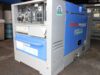 DLW-200×2LS　2人用　中古溶接機　デンヨー