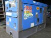 DCA-25LSKE　25KVA　エコベース　中古発電機　デンヨー