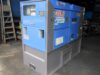 DCA-45LSKB2　45KVA　中古発電機　ﾃﾞﾝﾖｰ　ﾋﾞｯｸﾀﾝｸｵｲﾙｶﾞｰﾄﾞ付　ﾜﾝﾀｯﾁ切替方式3電源機