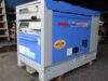 DAT-300LSE　中古TIG溶接機　デンヨー