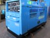 DGW400DMC　新ダイワ　2人用　中古溶接機