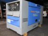 DLW-200×2LS　2人用　中古溶接機　デンヨー