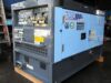PDS100L-5C5　25馬力　2025年製　新古ｺﾝﾌﾟﾚｯｻｰ　AIRMAN　使用６時間