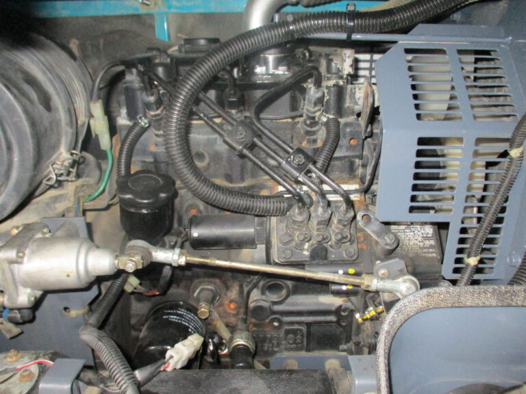 PDS100S 25馬力 中古コンプレッサー AIRMAN