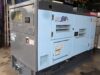 SDG60SL-5B1　60KVA　中古発電機　AIRMAN　200⇔400V切替仕様　ｵｲﾙﾌｪﾝｽ一体型