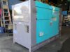 DCA-45ESI 45KVA 中古発電機 デンヨー