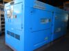 DCA-220ESK 220KVA 中古発電機 デンヨー
