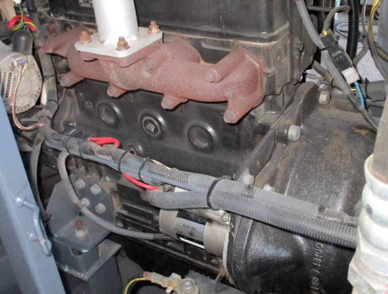 PDS175SC-5C3　50馬力　中古ｺﾝﾌﾟﾚｯｻｰ　AIRMAN　ｱﾌﾀｰｸｰﾗｰ仕様