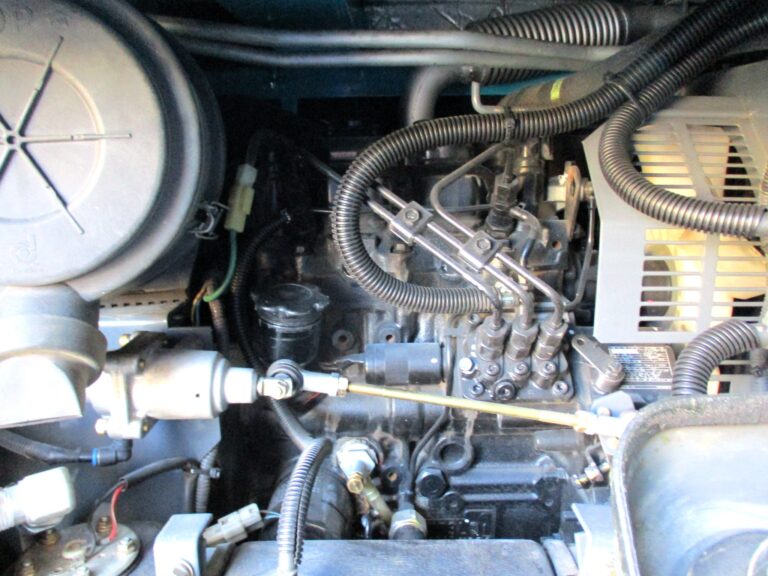 PDS100S　25馬力　中古ｺﾝﾌﾟﾚｯｻｰ　AIRMAN