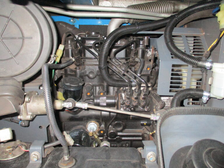 PDS100SC-5C1 25馬力 中古コンプレッサー AIRMAN アフタークーラー仕様