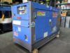 DCA-25LSK　25KVA　中古発電機　デンヨー