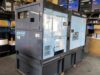 SDG100S-7B1　100KVA　中古発電機　AIRMAN　ﾘｰｸｶﾞｰﾄﾞ・ﾋﾞｯｸﾀﾝｸ