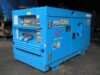 PDS100SC-5C1 25馬力 中古コンプレッサー AIRMAN アフタークーラー仕様