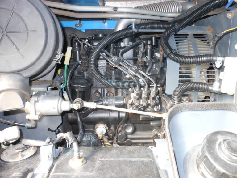 PDS100SC-5C1 25馬力 中古コンプレッサー AIRMAN アフタークーラー仕様