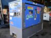 DCA-13LSYB 13KVA 中古発電機 デンヨー リークガード・ビックタンク 三相⇔単相切替仕様