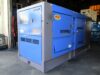 DCA-220LSIE　220KVA　中古発電機　デンヨー　エコベース