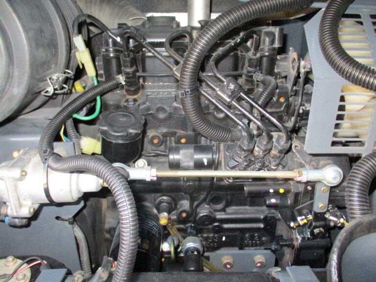 PDS75SC-5C1 20馬力 中古コンプレッサー AIRMAN アフタークーラー仕様